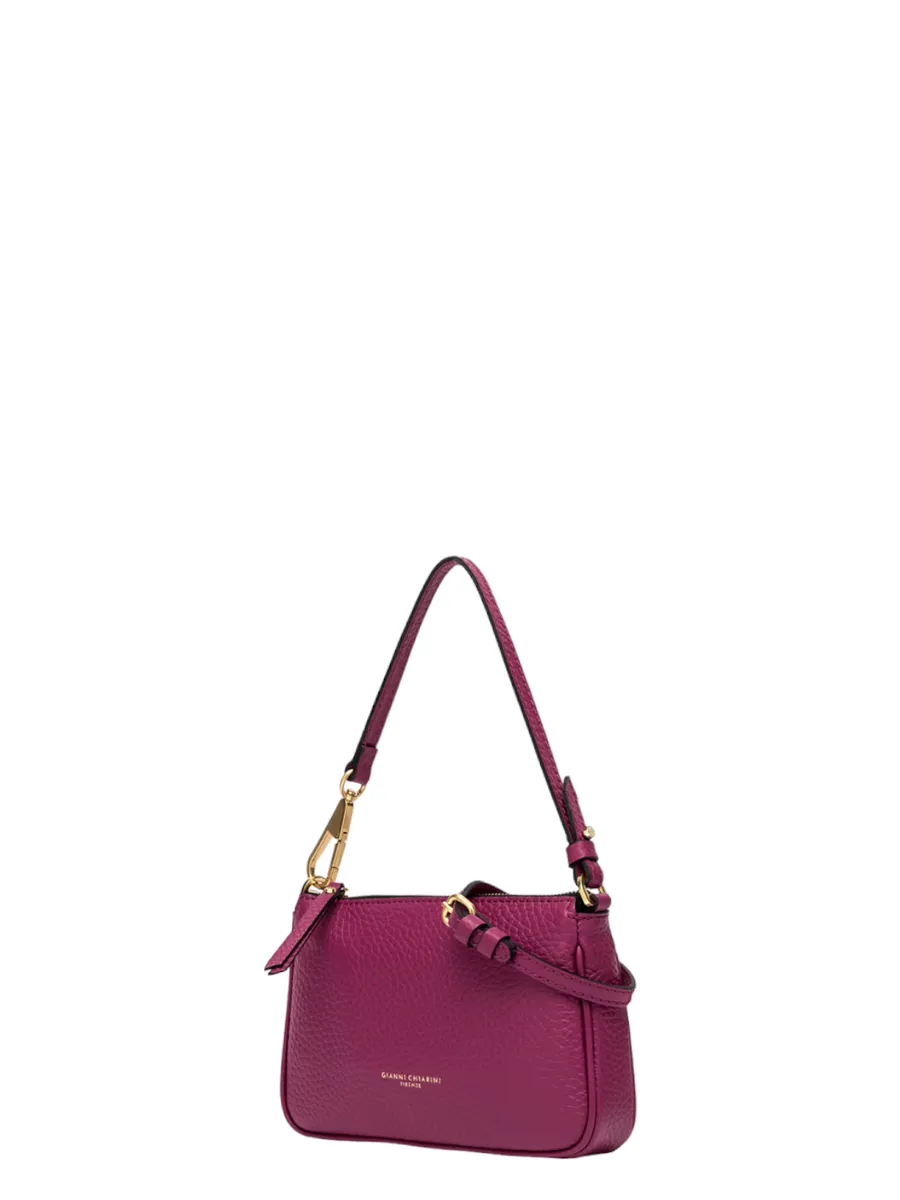 Brooke mini bag