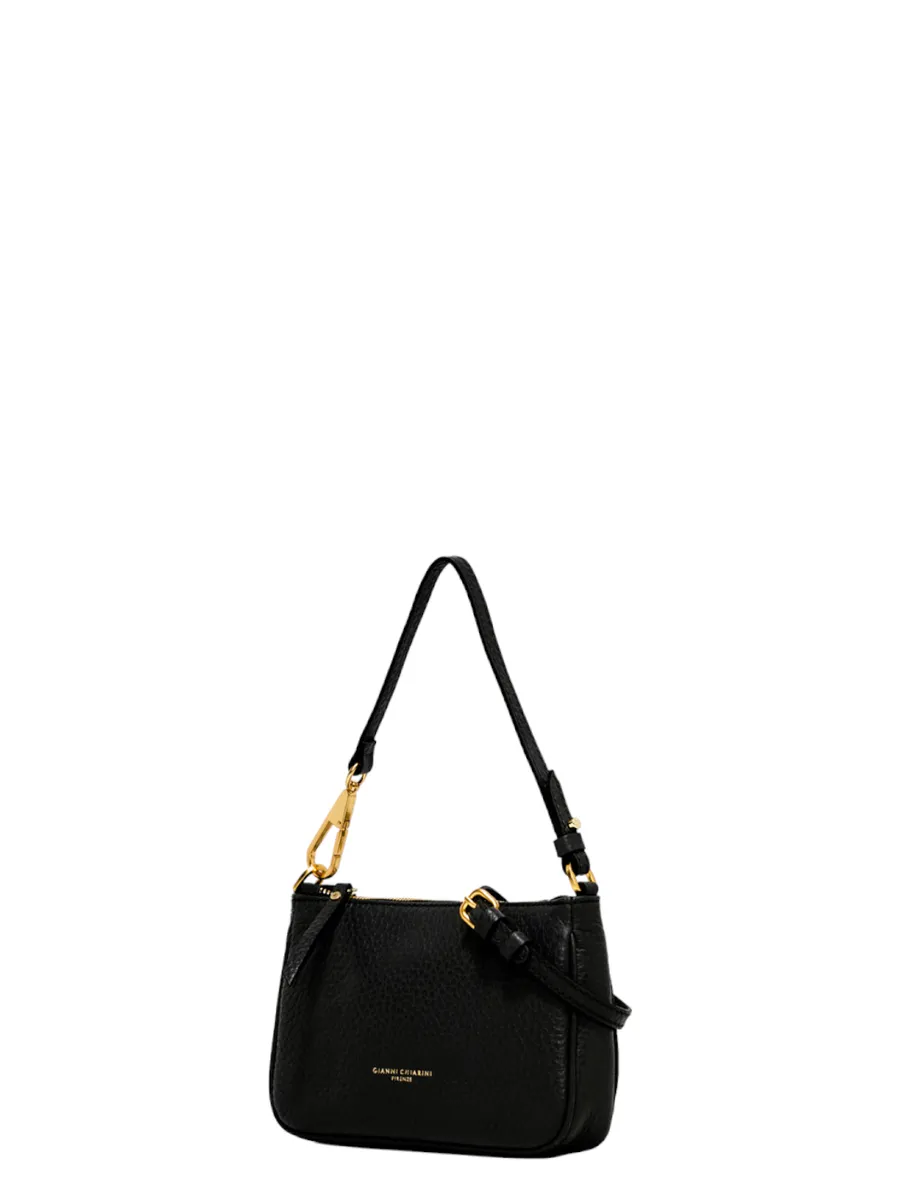 Brooke mini bag