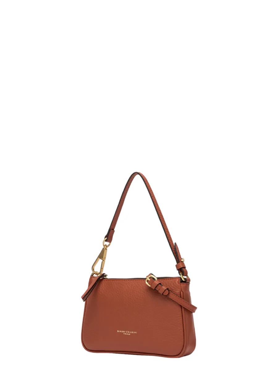 Brooke mini bag