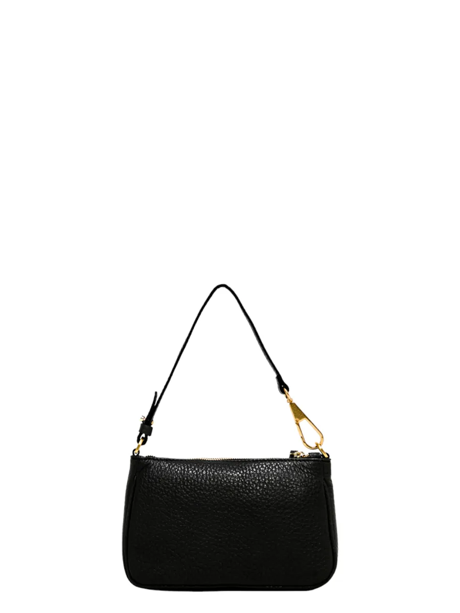 Brooke mini bag