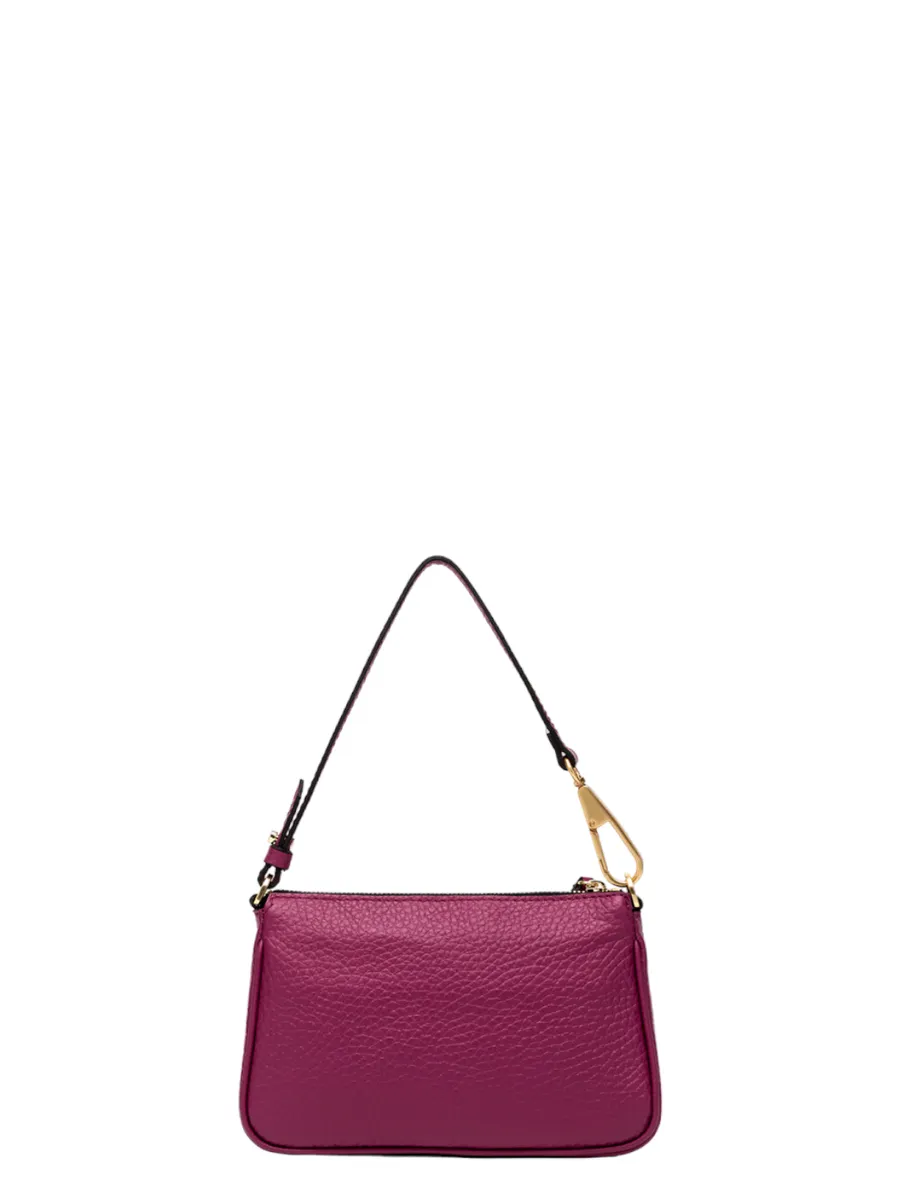 Brooke mini bag