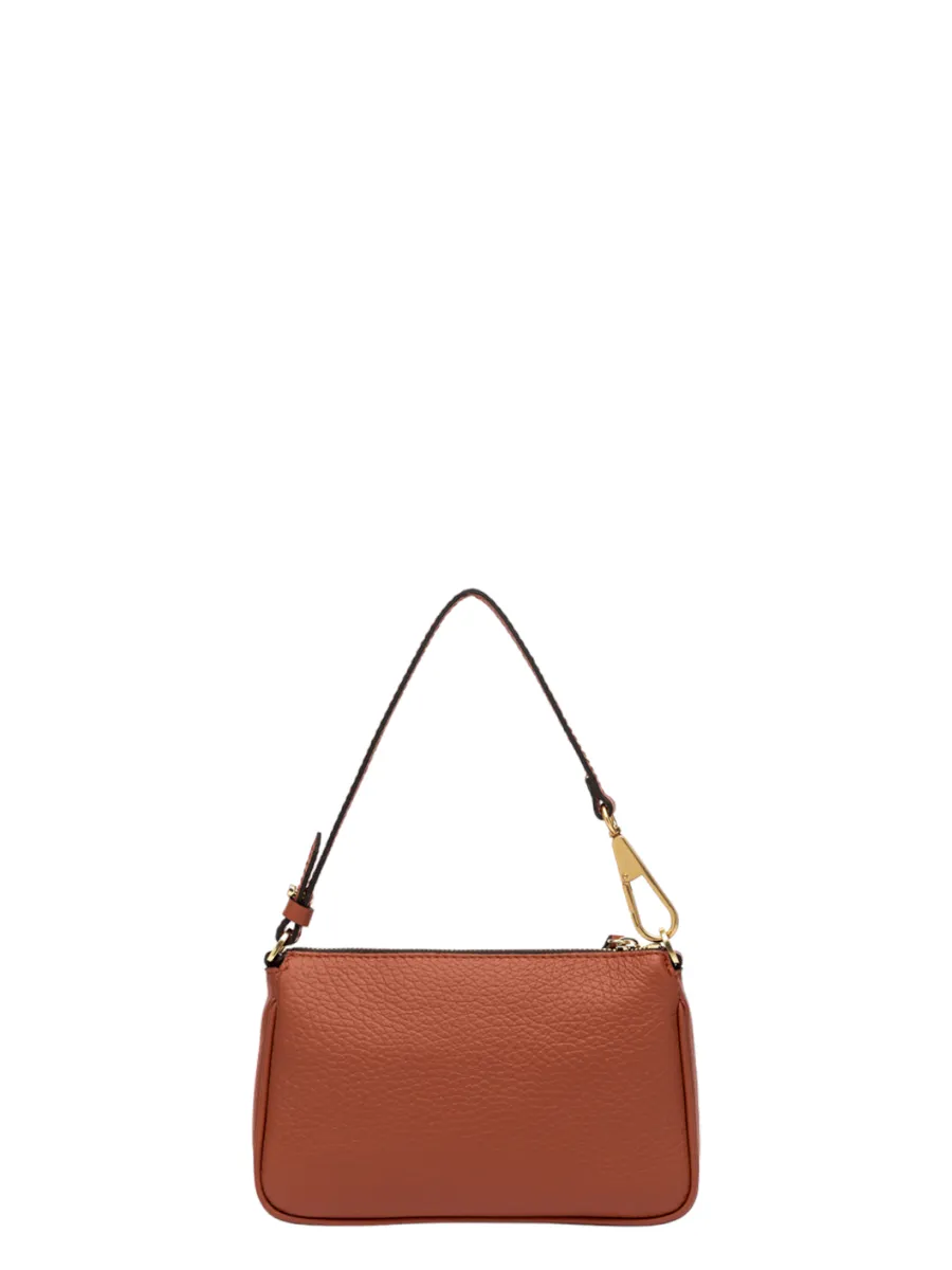 Brooke mini bag