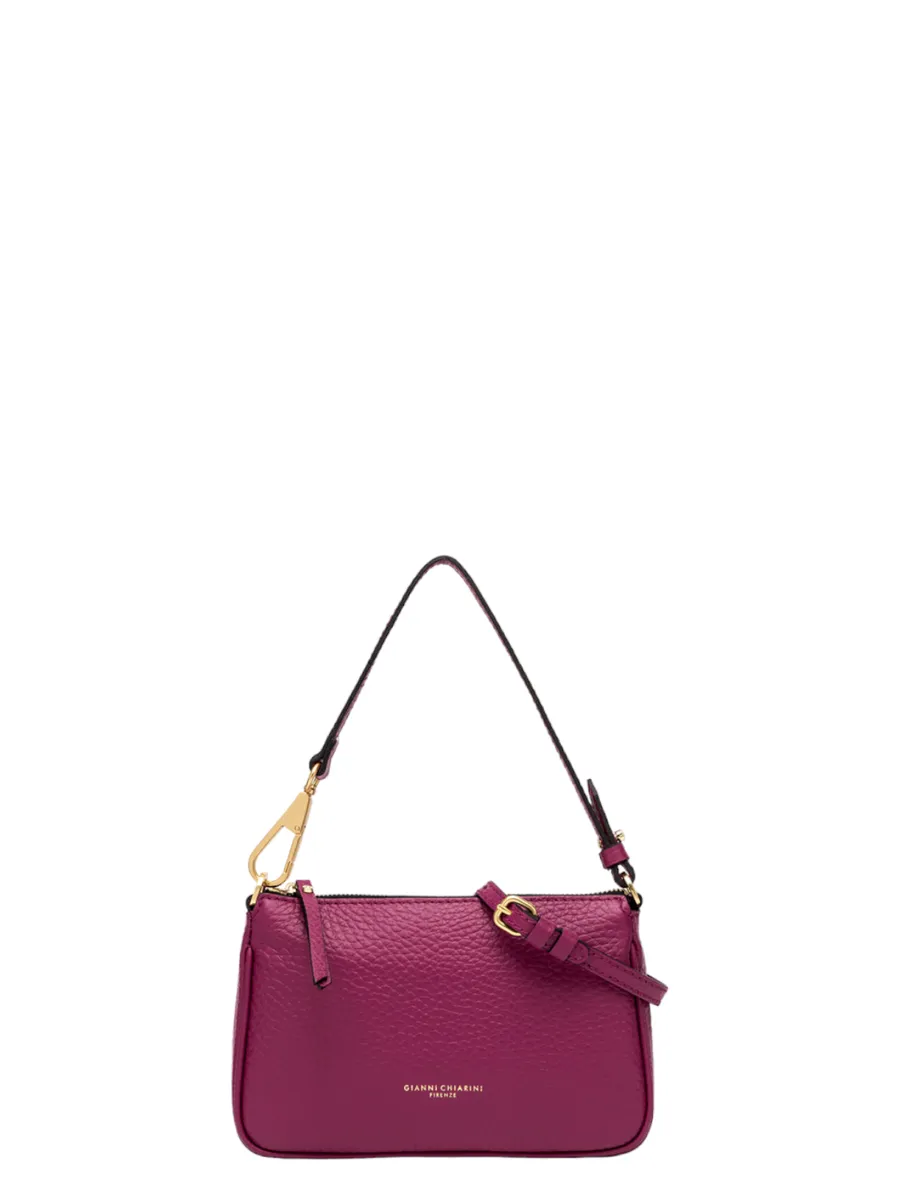 Brooke mini bag