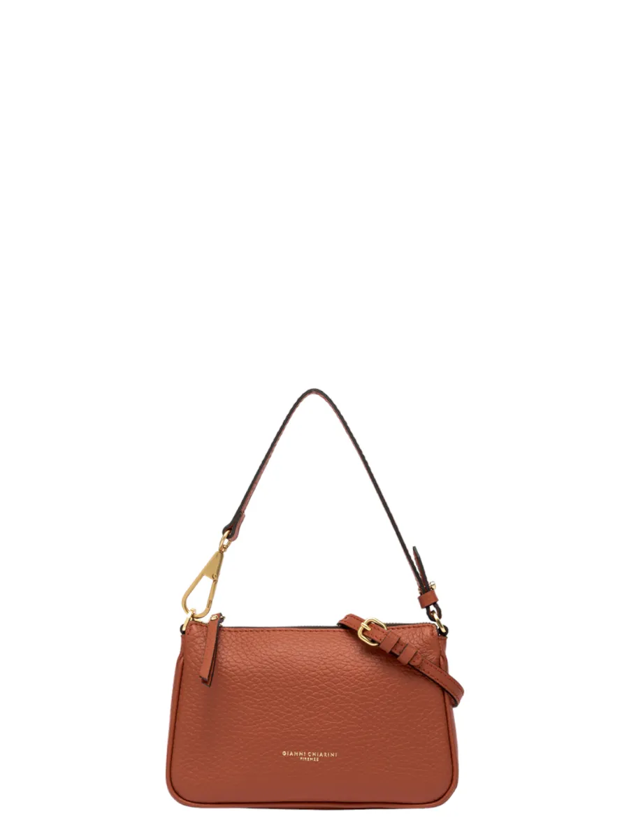 Brooke mini bag