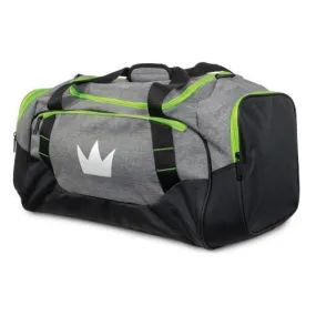 Brunswick Touring Duffle Bag