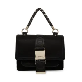 Bsportz Crossbody bag BLACK