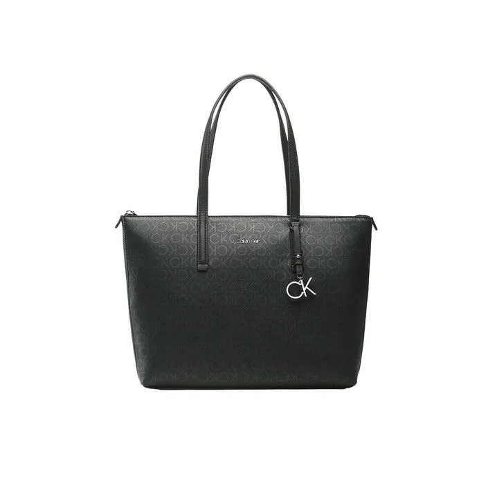 Calvin Klein  Women Bag