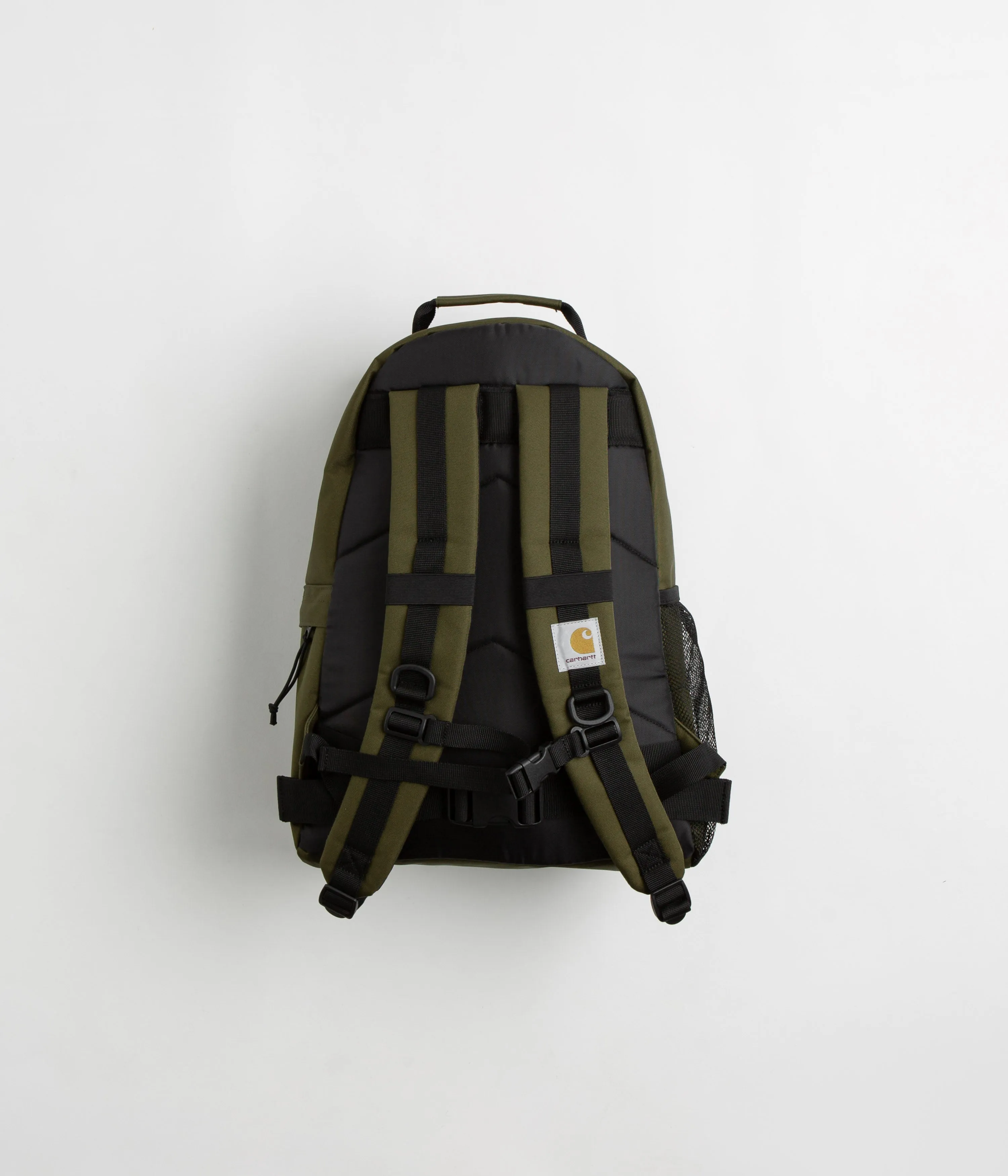 Carhartt Kickflip Backpack - Highland