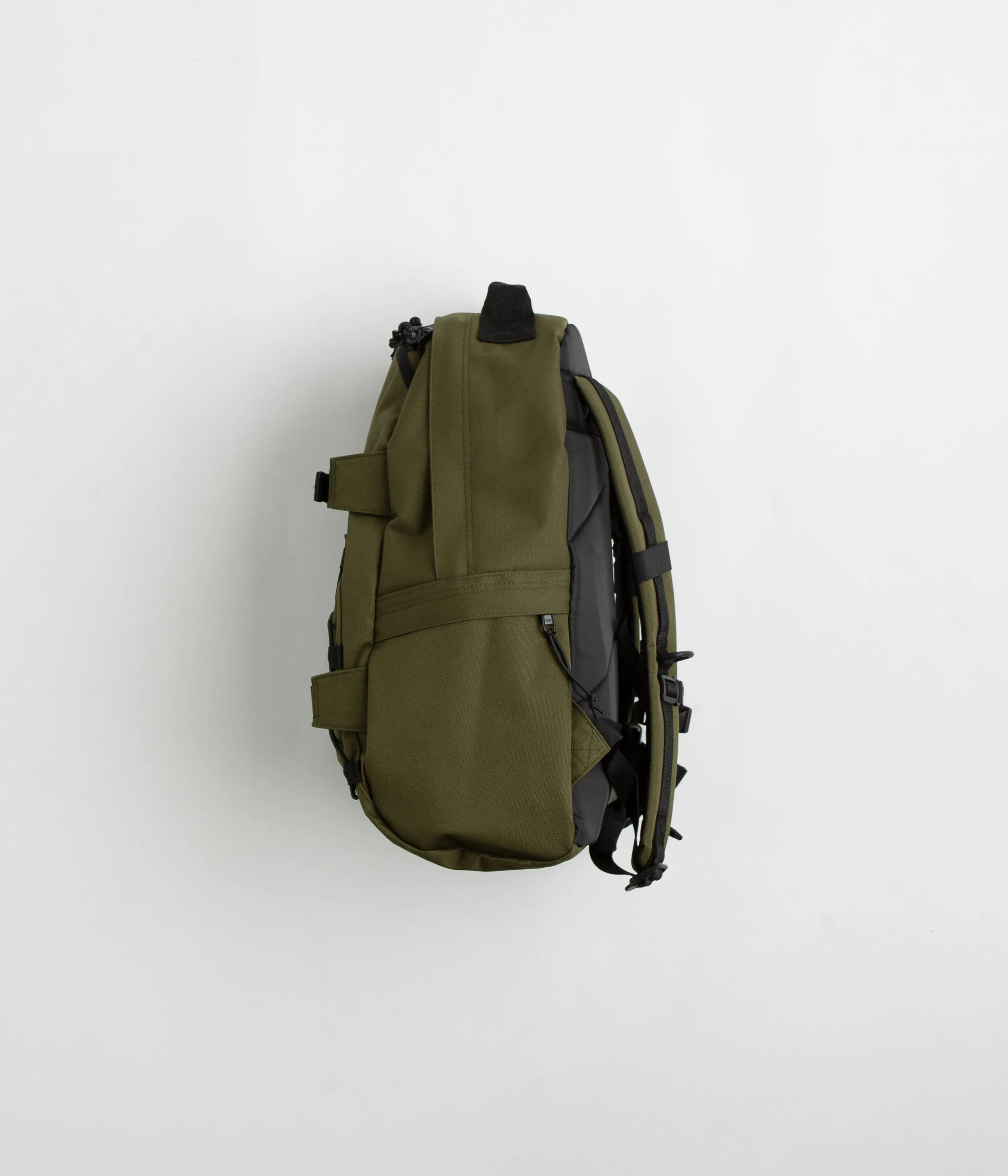 Carhartt Kickflip Backpack - Highland