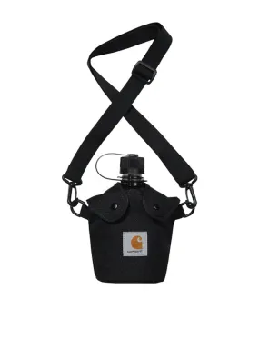 Carhartt WIP Field Bottle Black