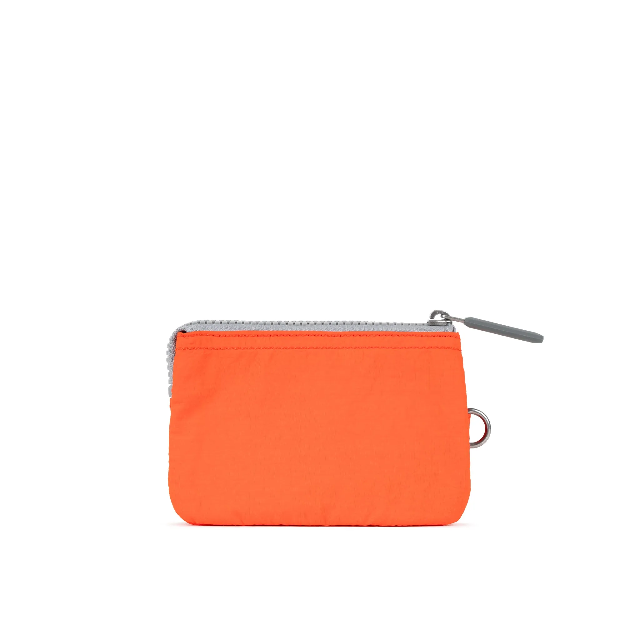 Carnaby Tangerine Taslon