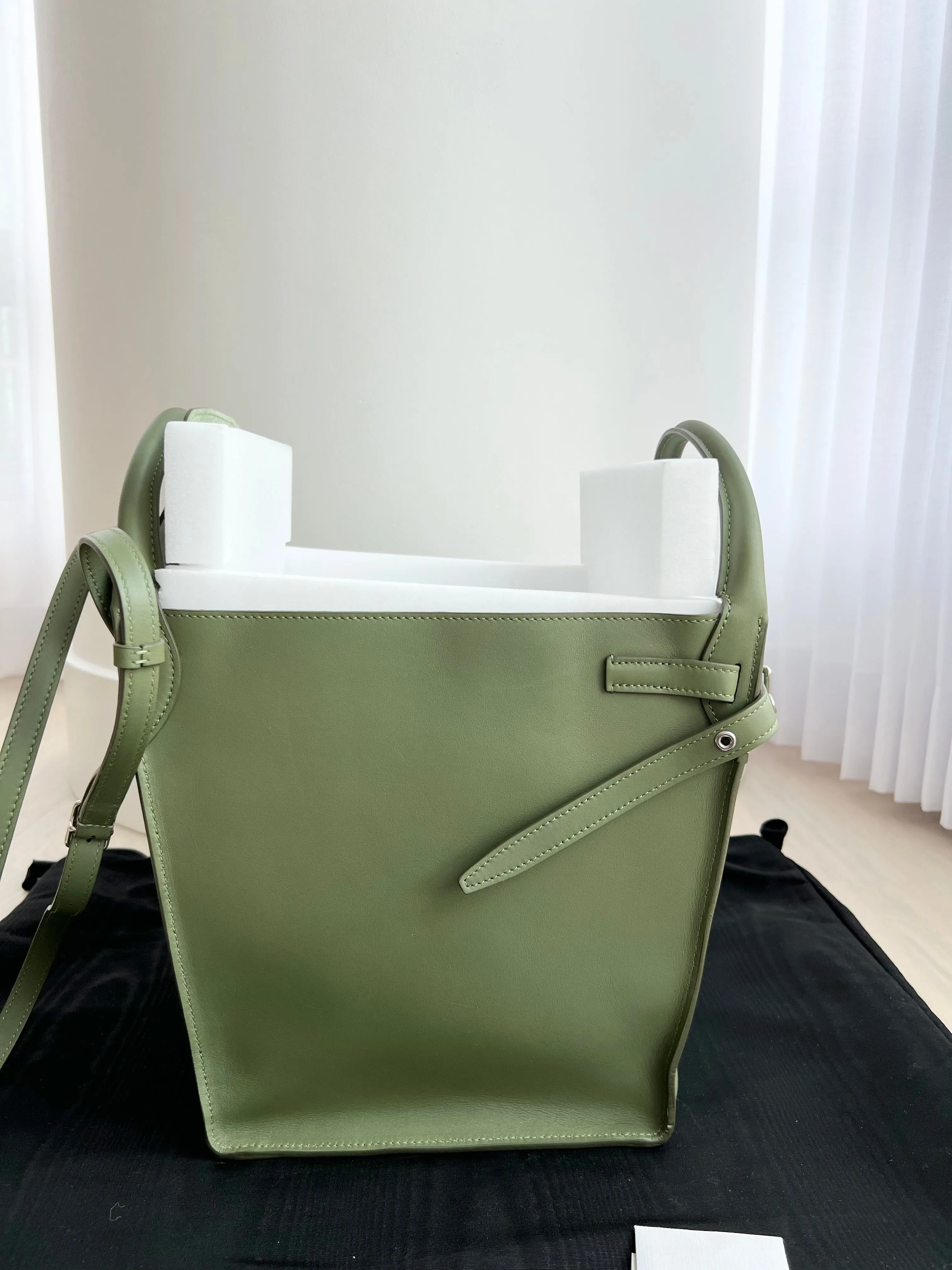 Celine Big Bag