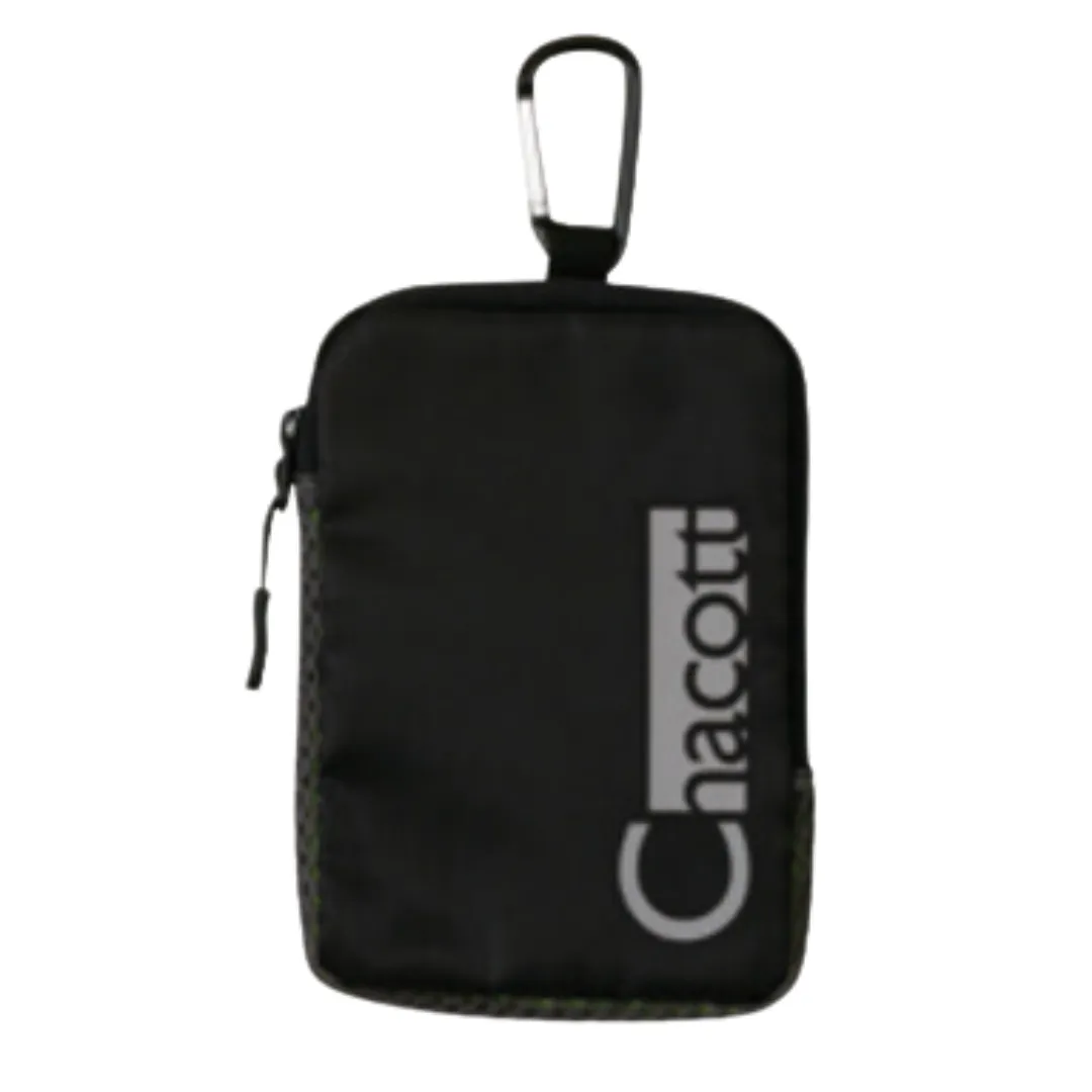 Chacott Multi Pouch