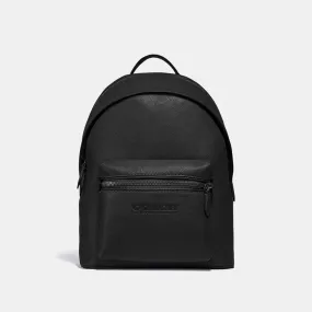 Charter Backpack