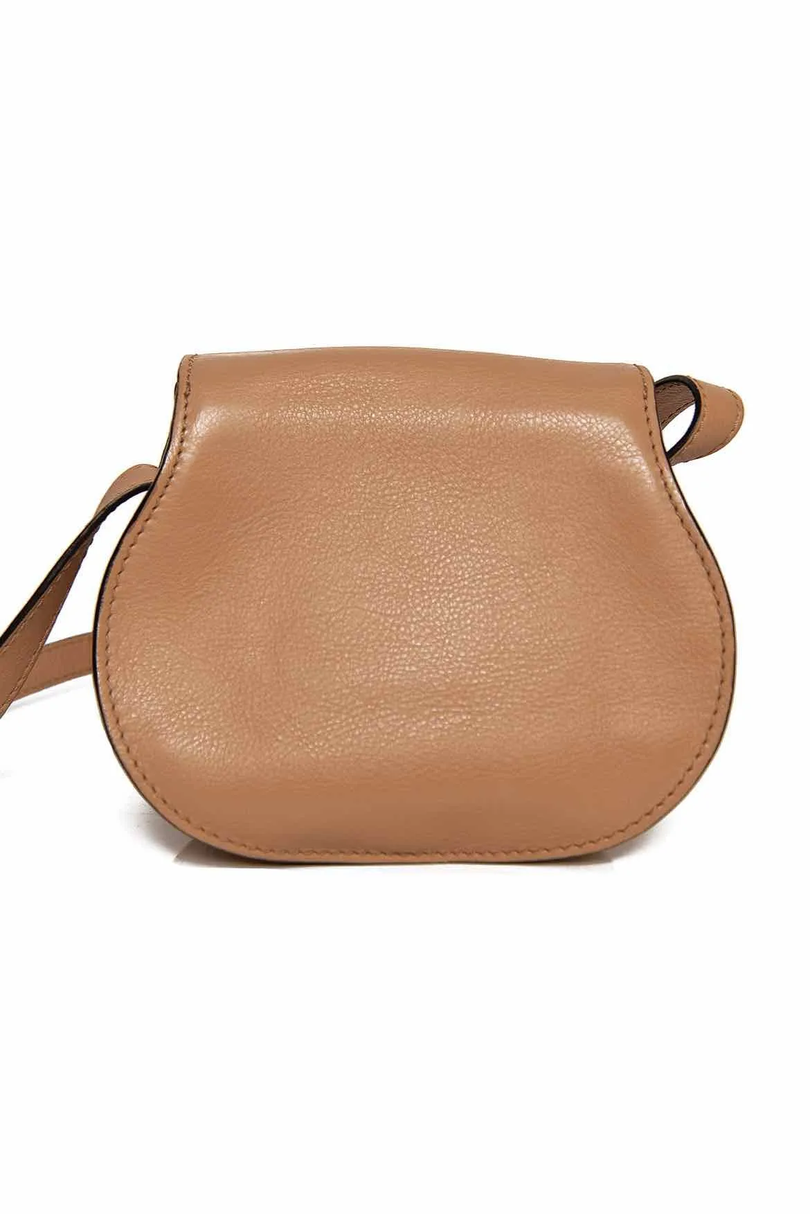 Chloe Marcie Crossbody