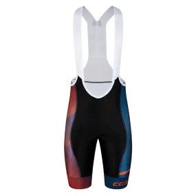 Club Bib Short