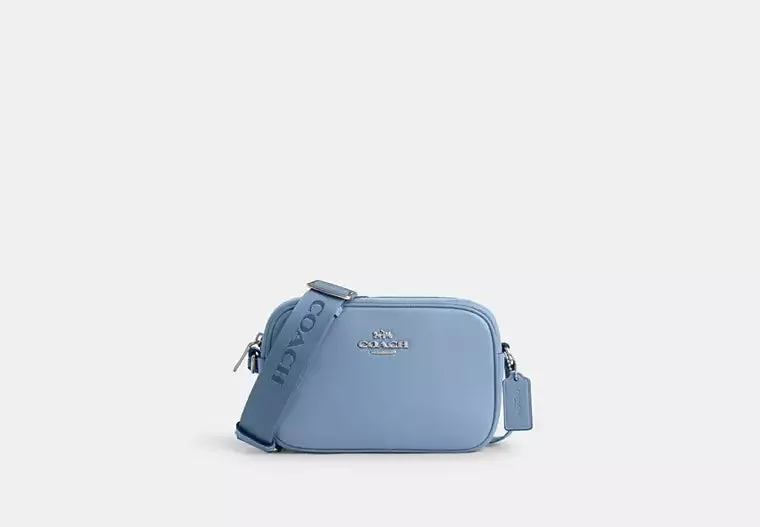 Coach Mini Jamie Camera Bag