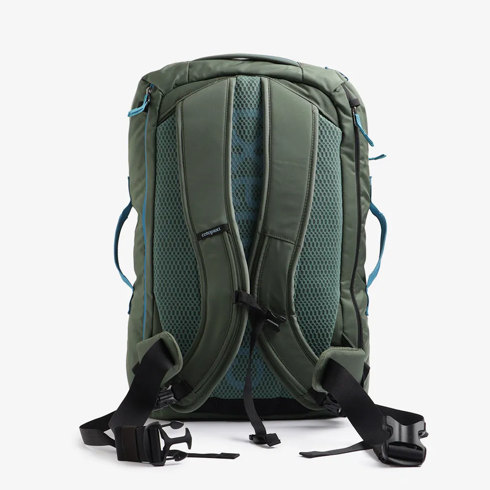 Cotopaxi Allpa 35L Travel Pack