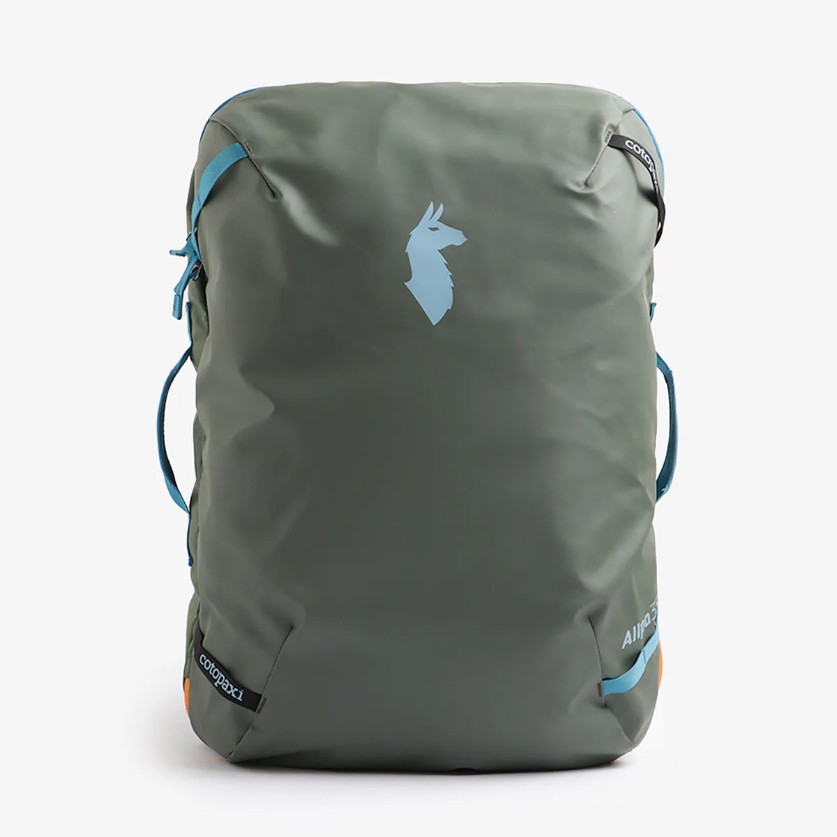 Cotopaxi Allpa 35L Travel Pack