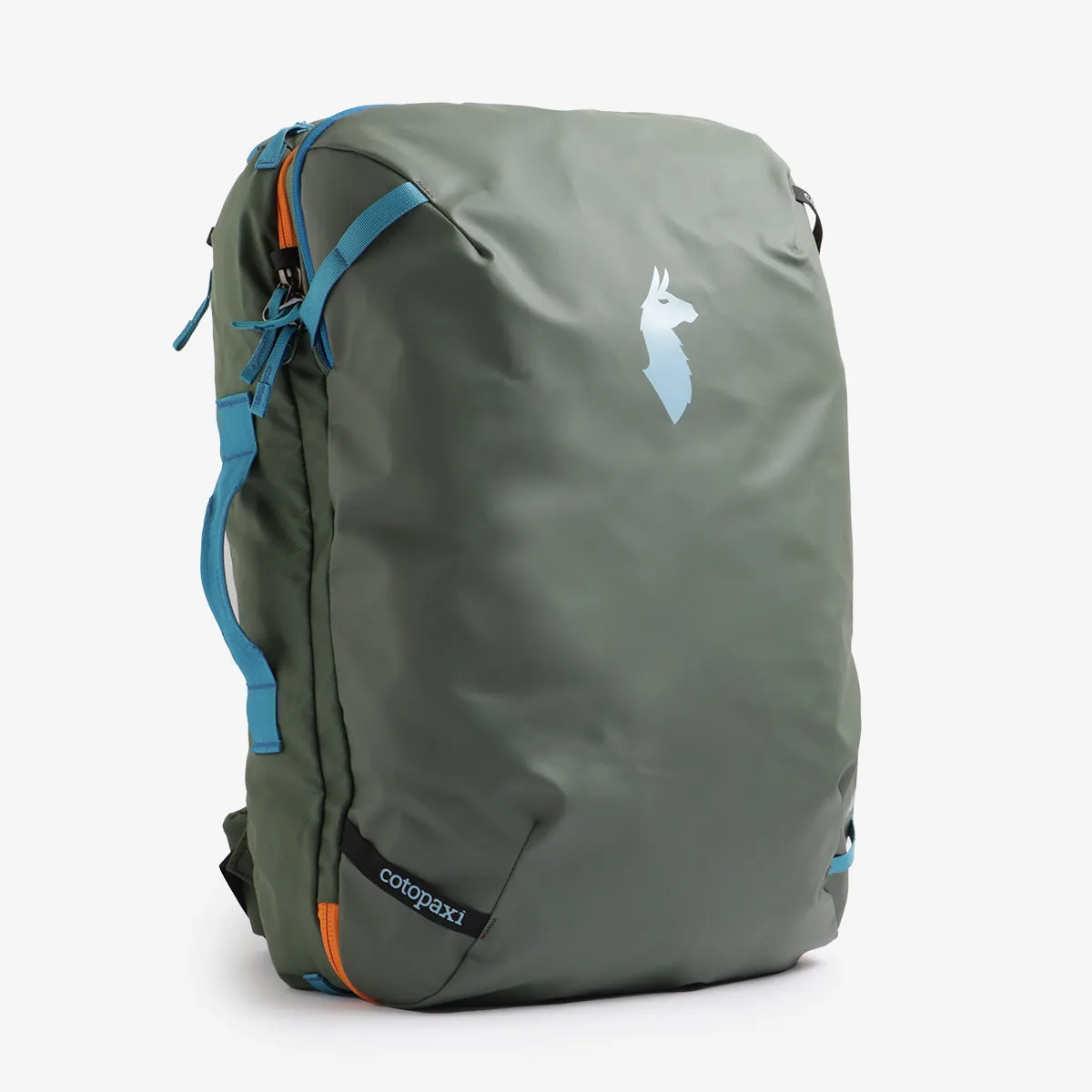 Cotopaxi Allpa 35L Travel Pack