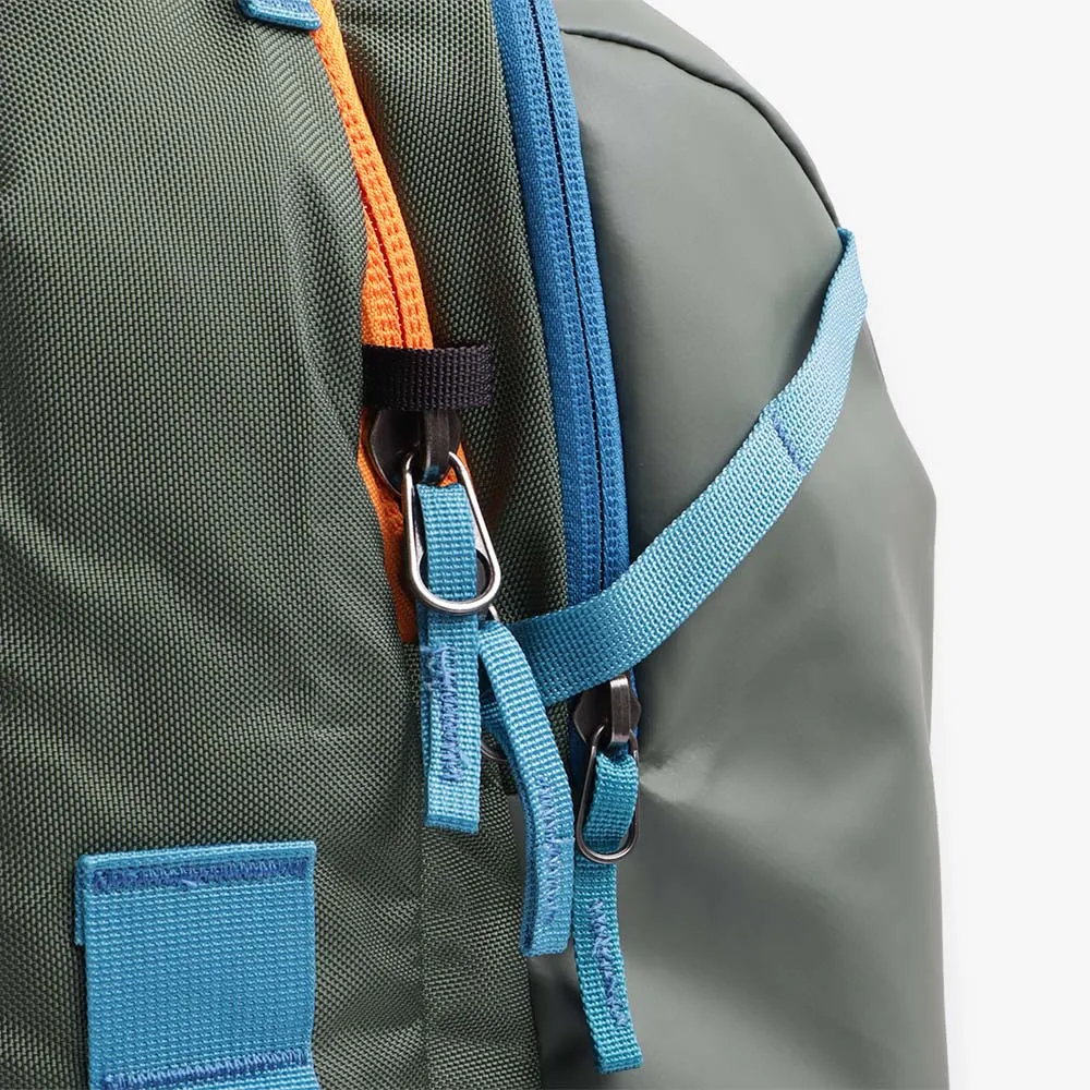 Cotopaxi Allpa 35L Travel Pack