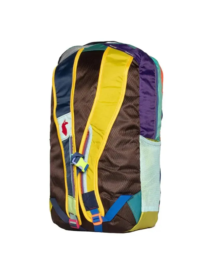 Cotopaxi Batac 24L Pack Del Dia