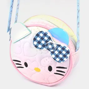 CUTE FANCY CROSSBODY BAG