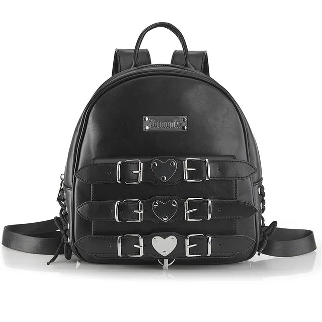 Demonia HB-675 Mini Backpack