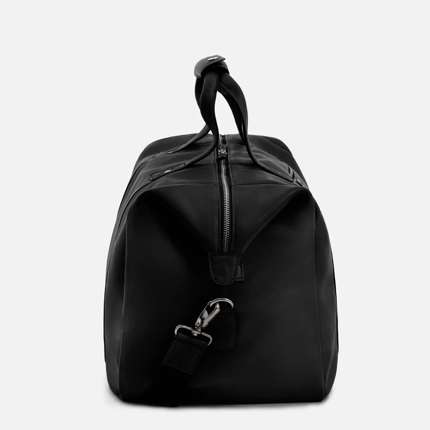 Domingo Duffel Bag - Men's