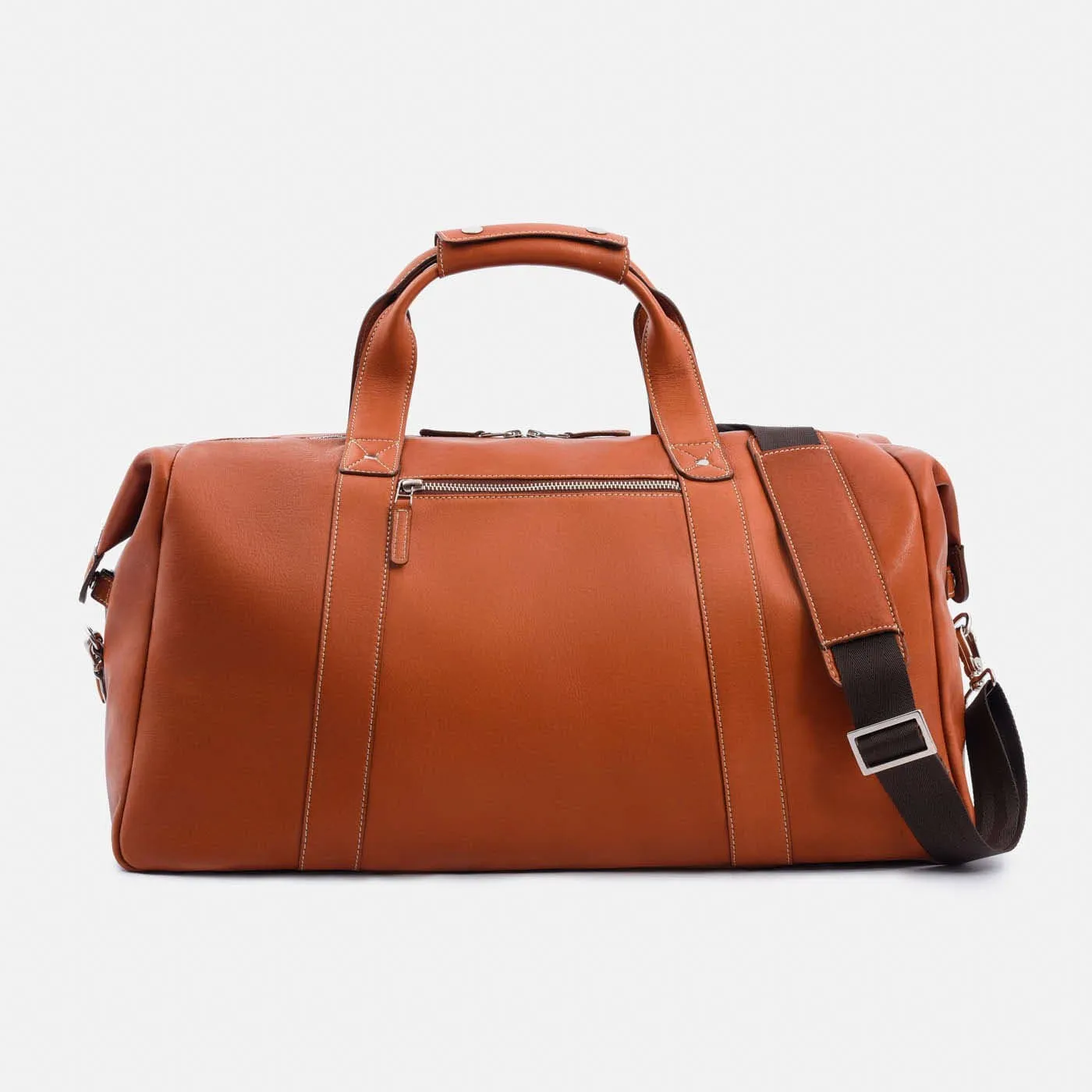 Domingo Duffel Bag - Men's