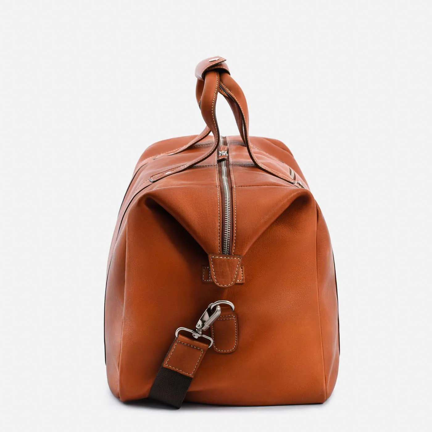 Domingo Duffel Bag - Men's