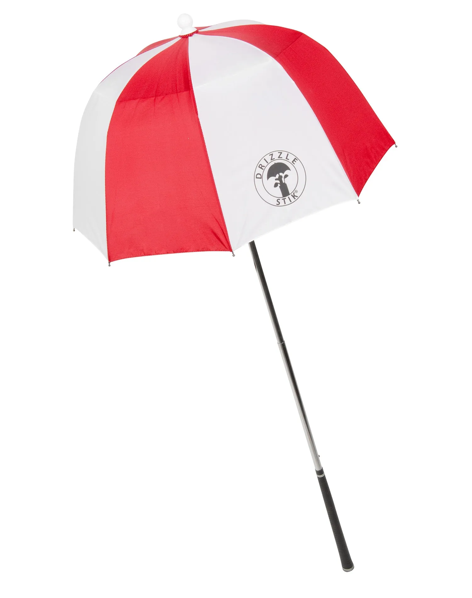 Drizzle Stik Flex Golf Bag Umbrellas