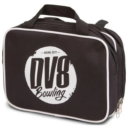 DV8 Accessory Bowling Bag