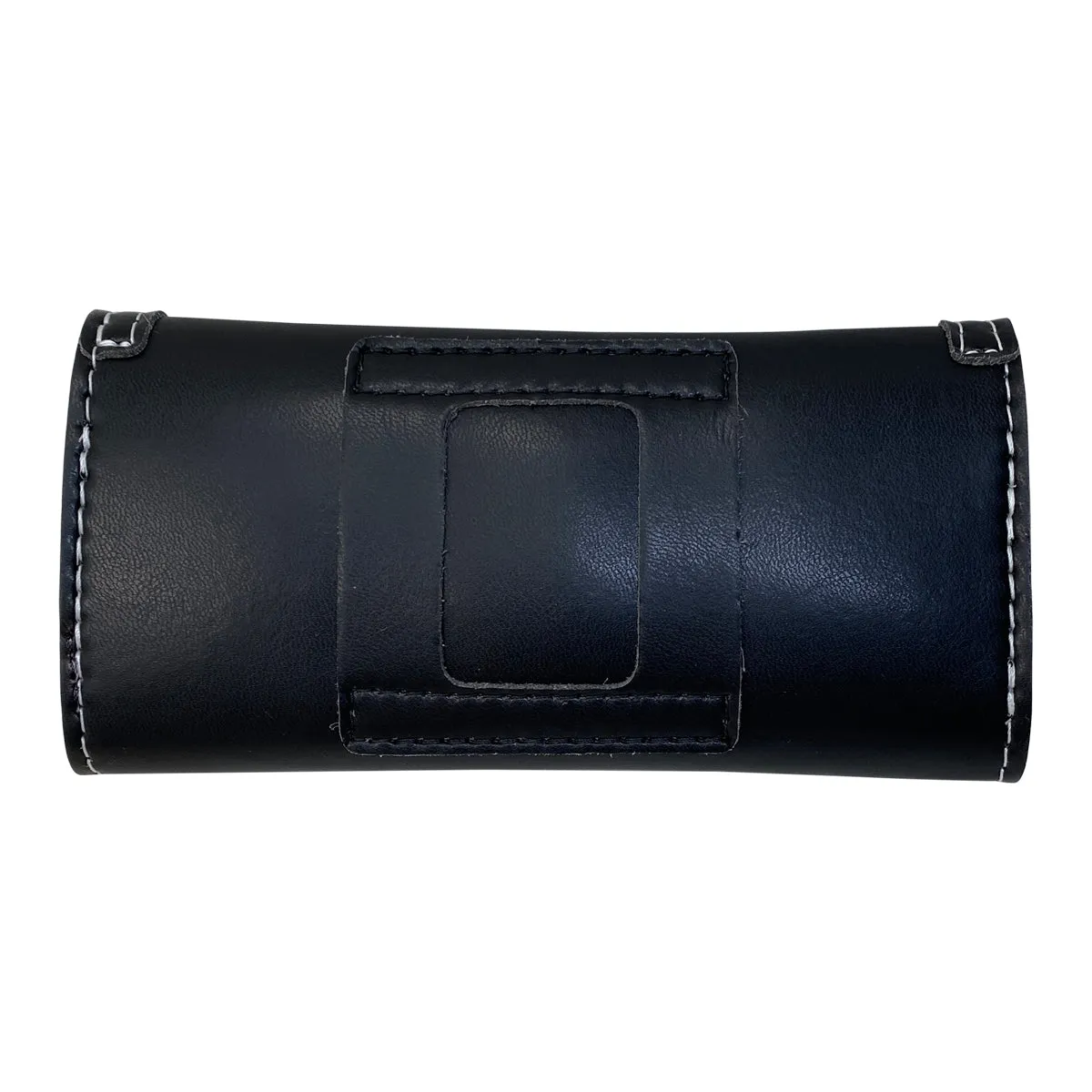 Equifit Belt Bag in Black - One Size