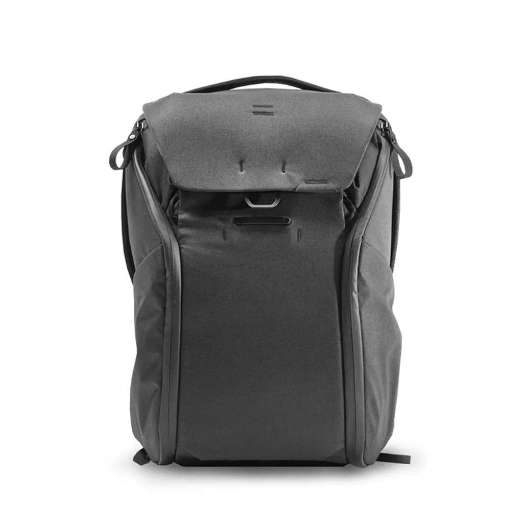 Everyday Backpack v2