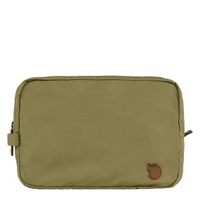 Fjallraven Gear Bag Large Foliage Green