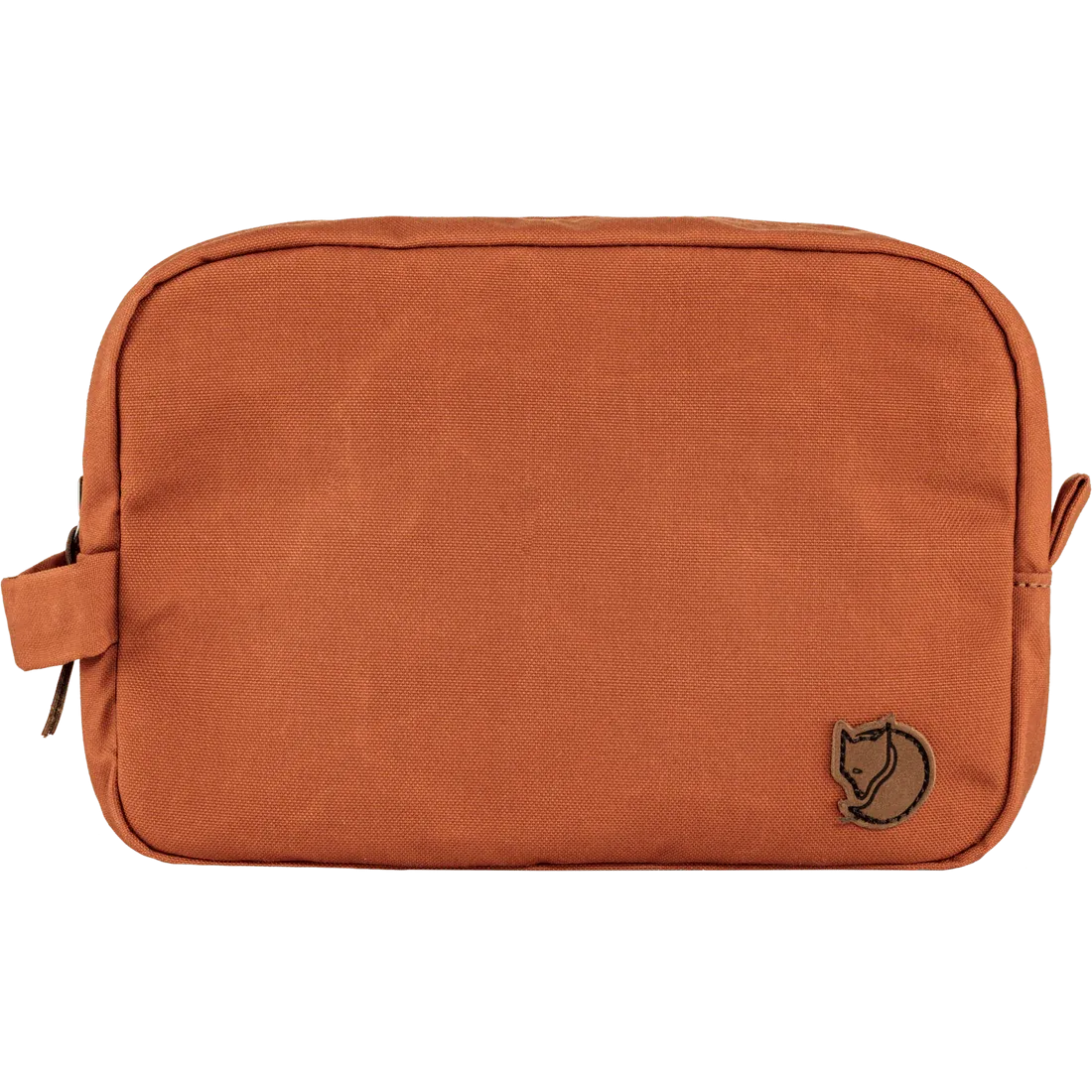 Fjallraven Gear Bag