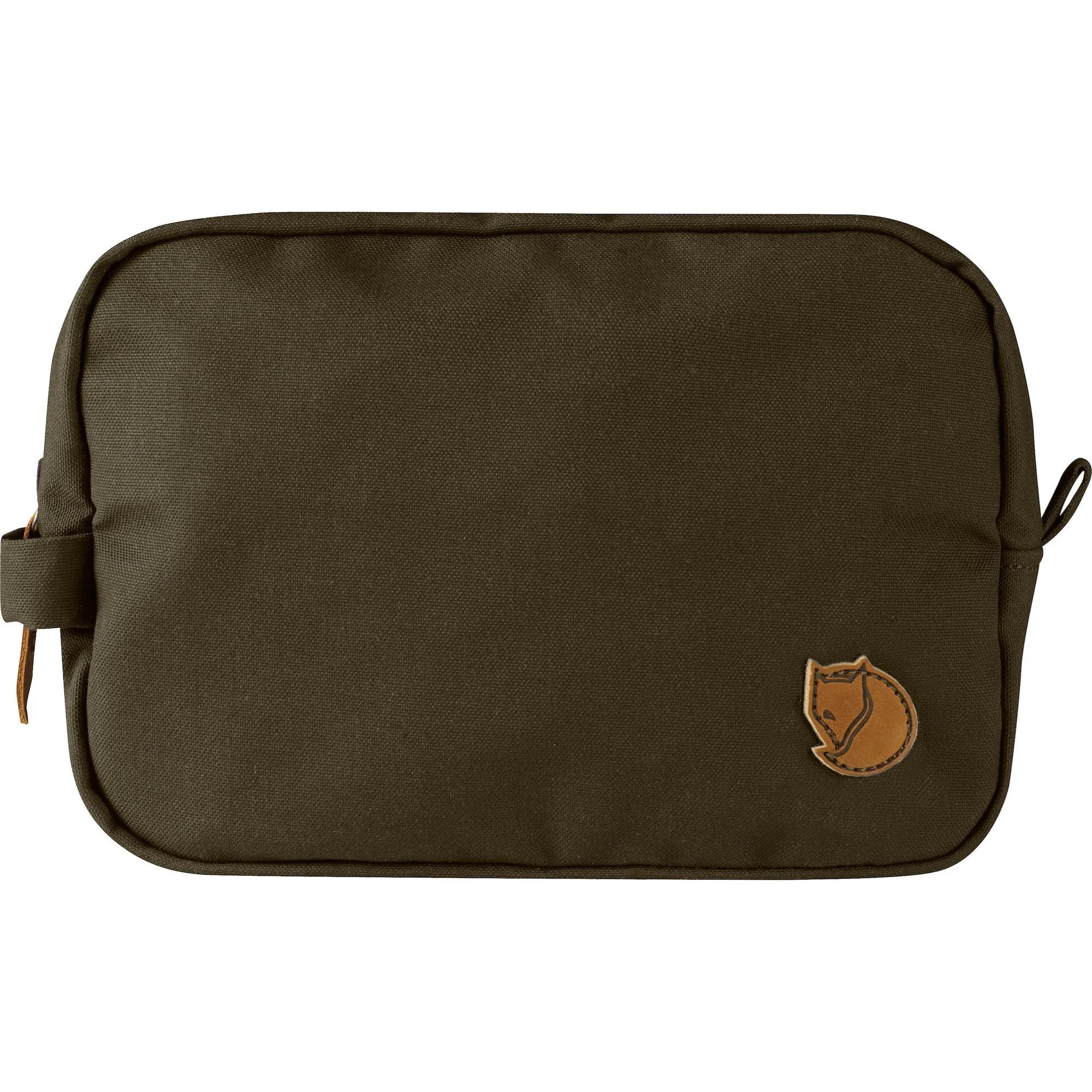 Fjallraven Gear Bag