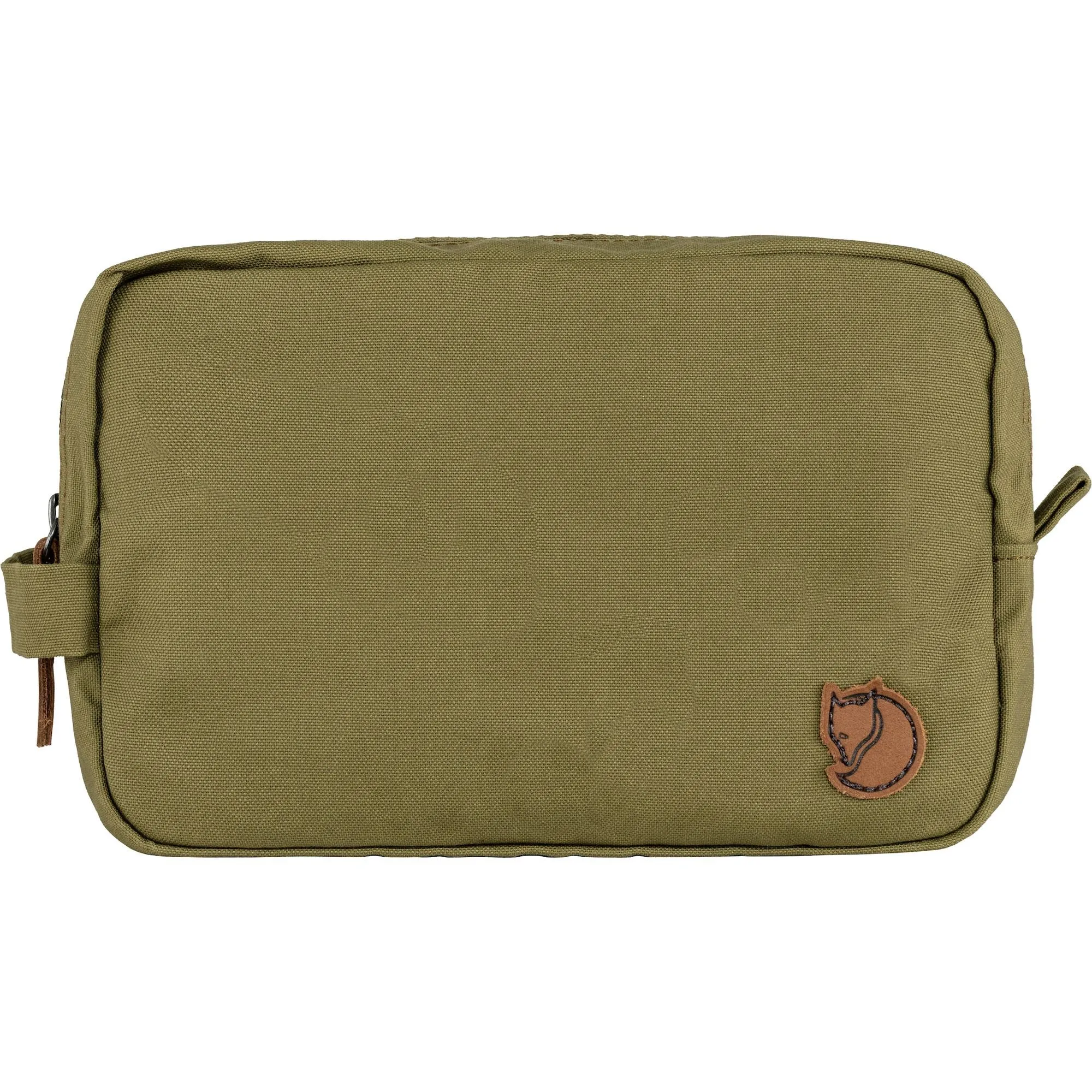 Fjallraven Gear Bag