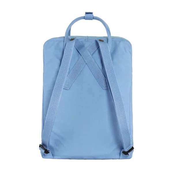 Fjallraven Kanken Backpack - Ultramarine