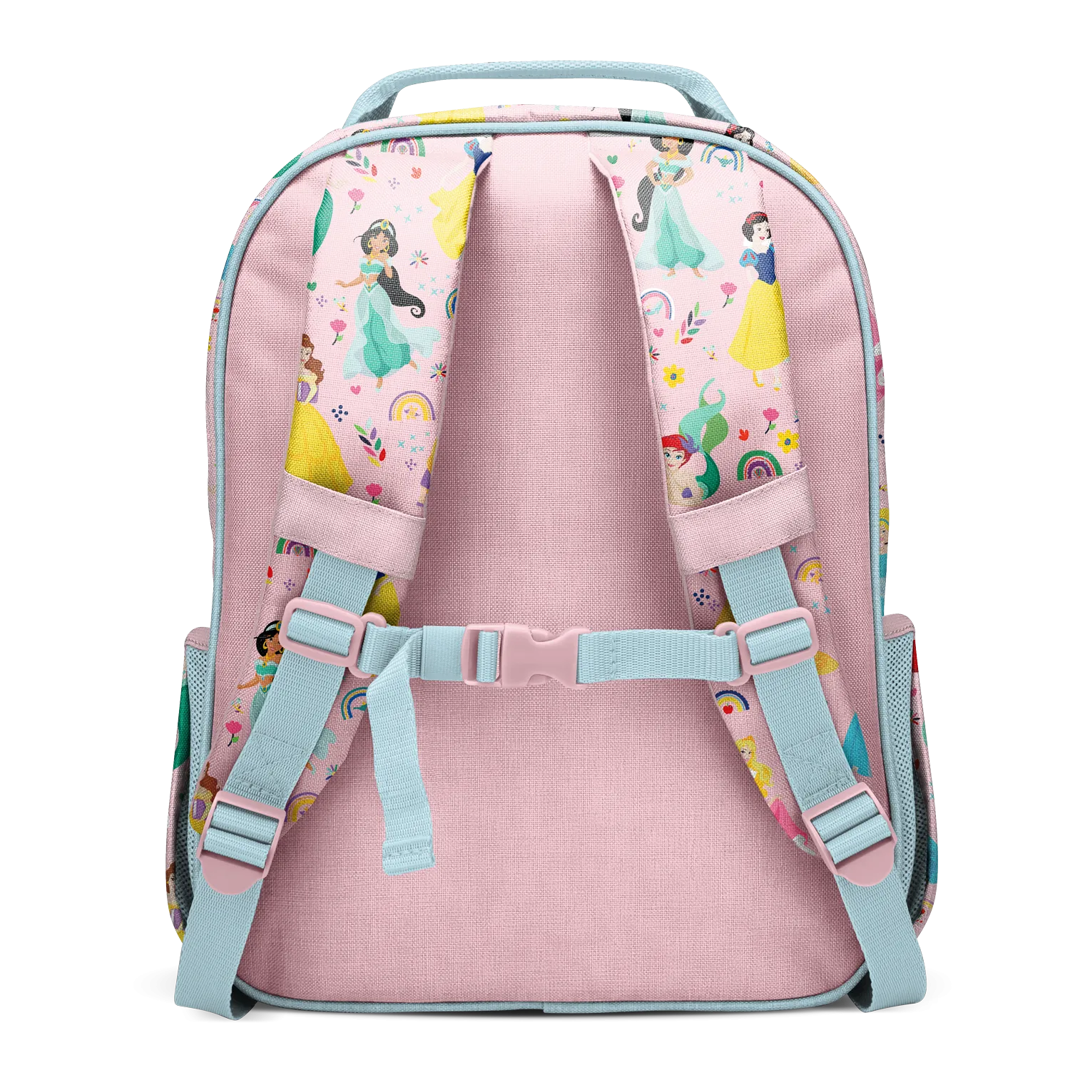 Fletcher Kids' Backpack