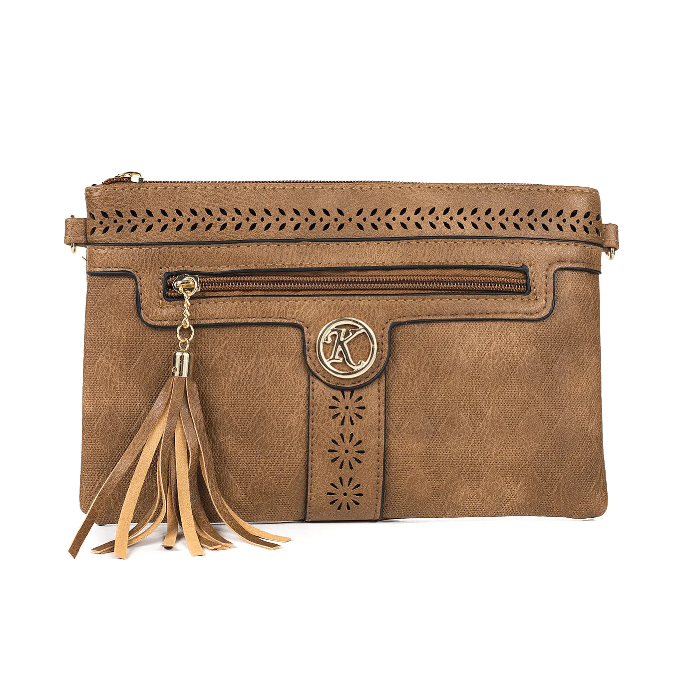 Gillian Crossbody Bag