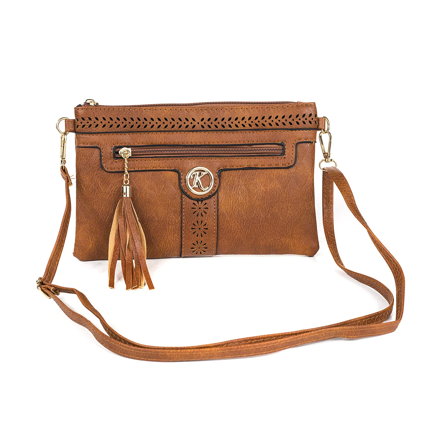 Gillian Crossbody Bag