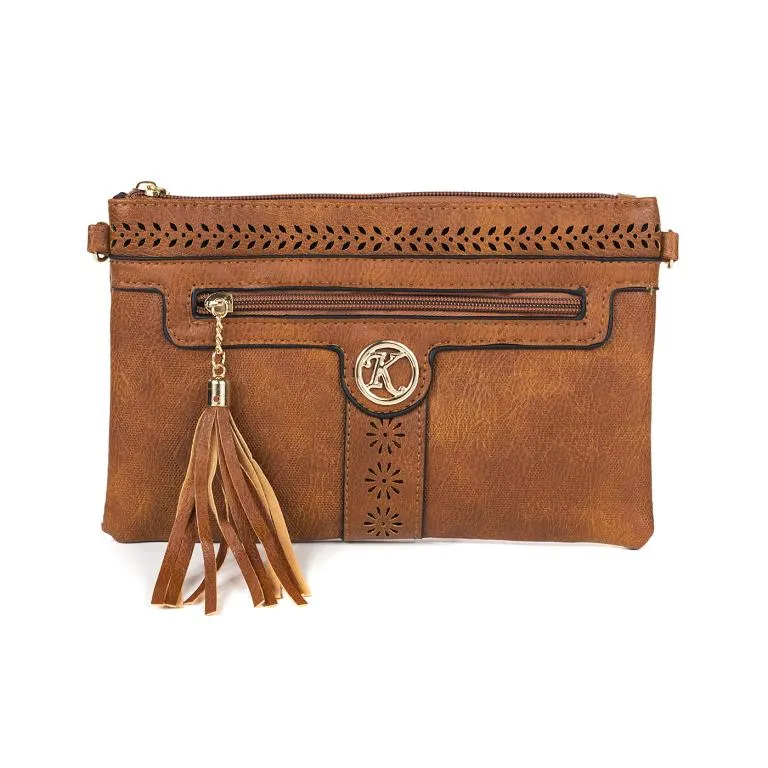 Gillian Crossbody Bag