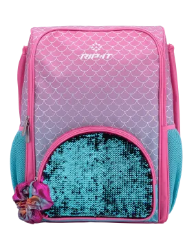 Girls' Play Ball Softball Backpack