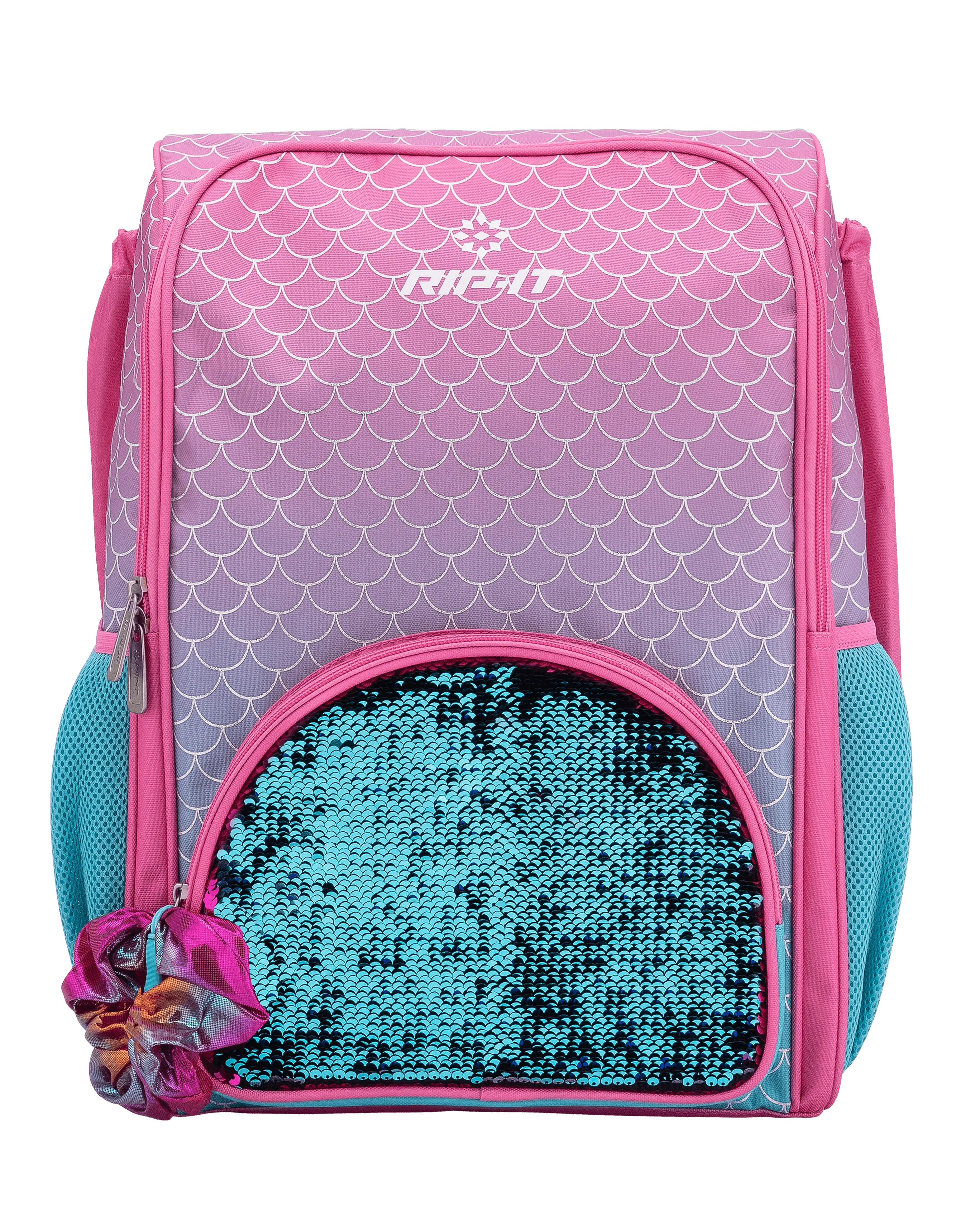 Girls' Play Ball Softball Backpack