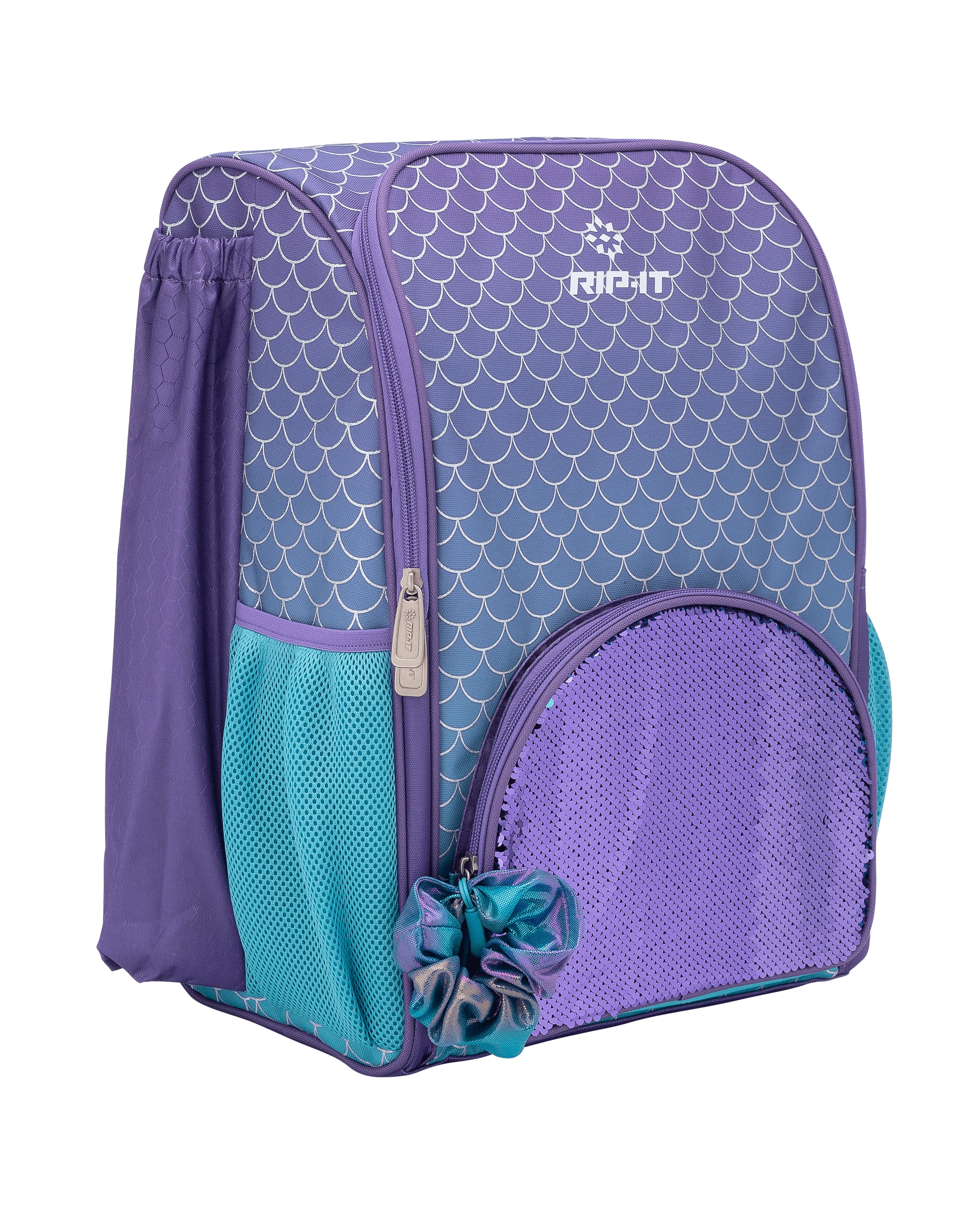 Girls' Play Ball Softball Backpack