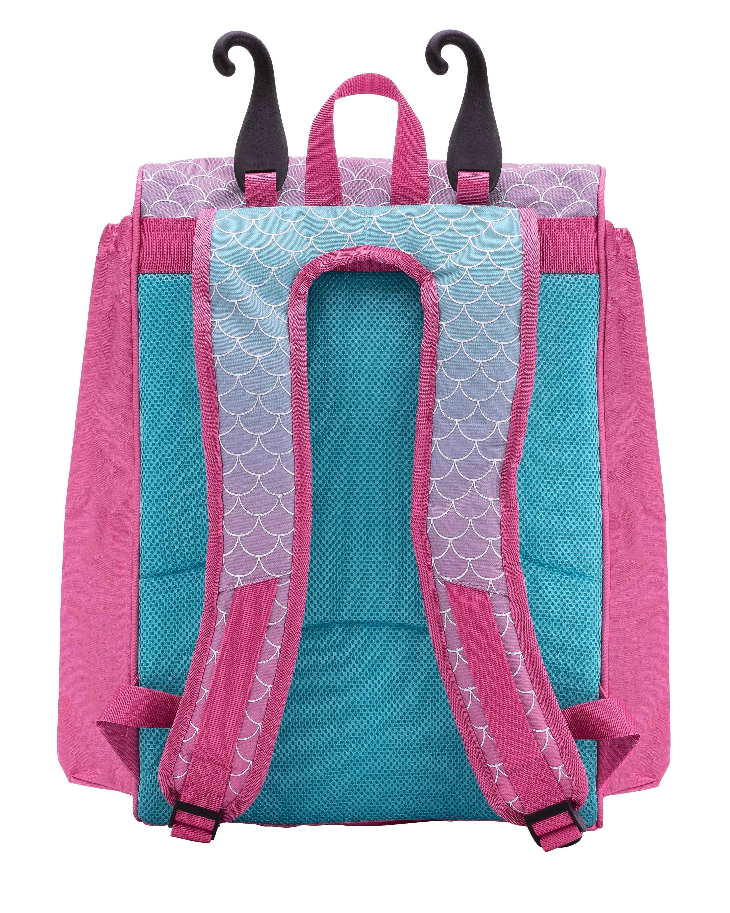 Girls' Play Ball Softball Backpack