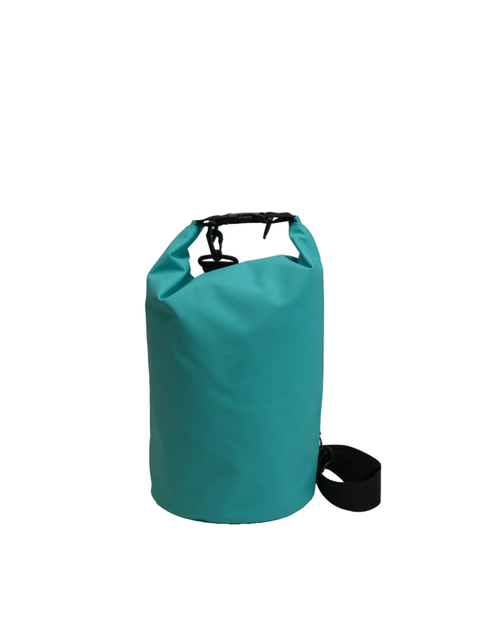 Go Emu Dry Bags