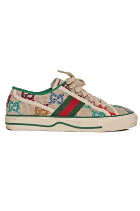 Gucci Size 38 Sneaker